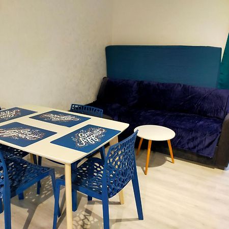T2 Entre Riviere Et Chateau Centre Vitre Екстериор снимка
